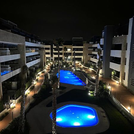 New - Flamenca Village - Fantastic Location! Orihuela Exterior photo
