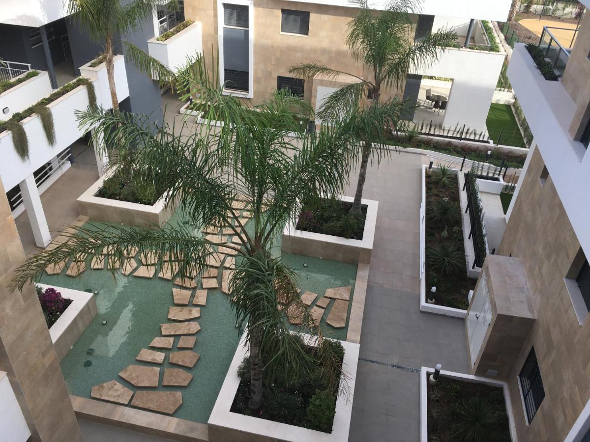 New - Flamenca Village - Fantastic Location! Orihuela Exterior photo