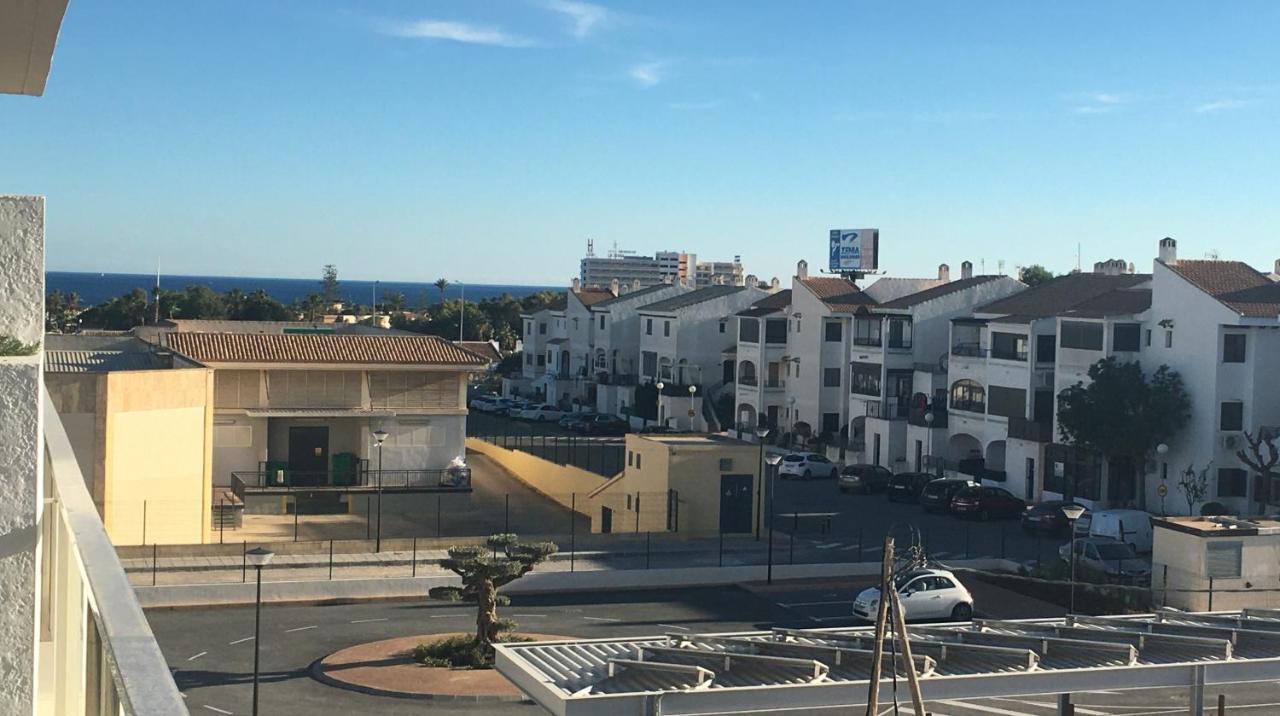 New - Flamenca Village - Fantastic Location! Orihuela Exterior photo
